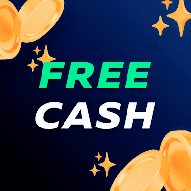 Free Cash Logo Worldwide Make Money Online Opportunities 